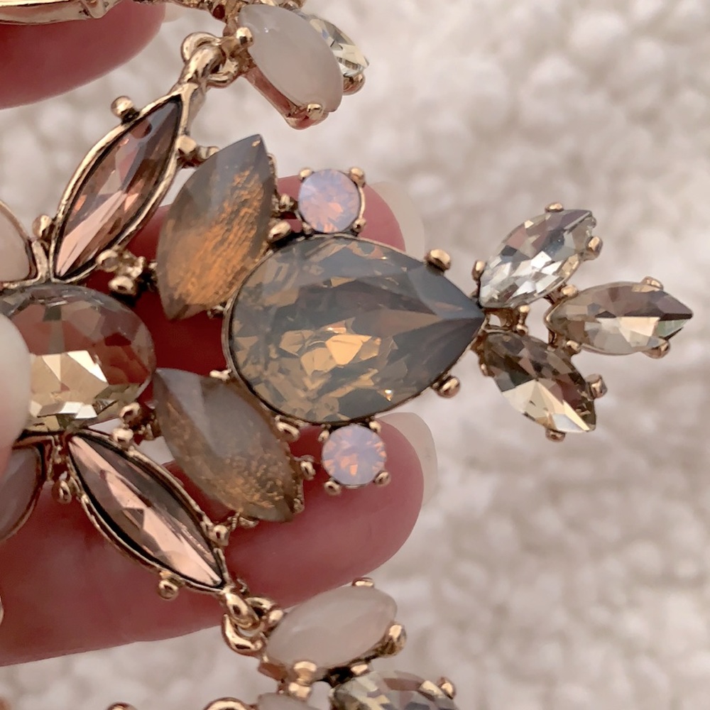 Express necklace - Picture 5 of 5